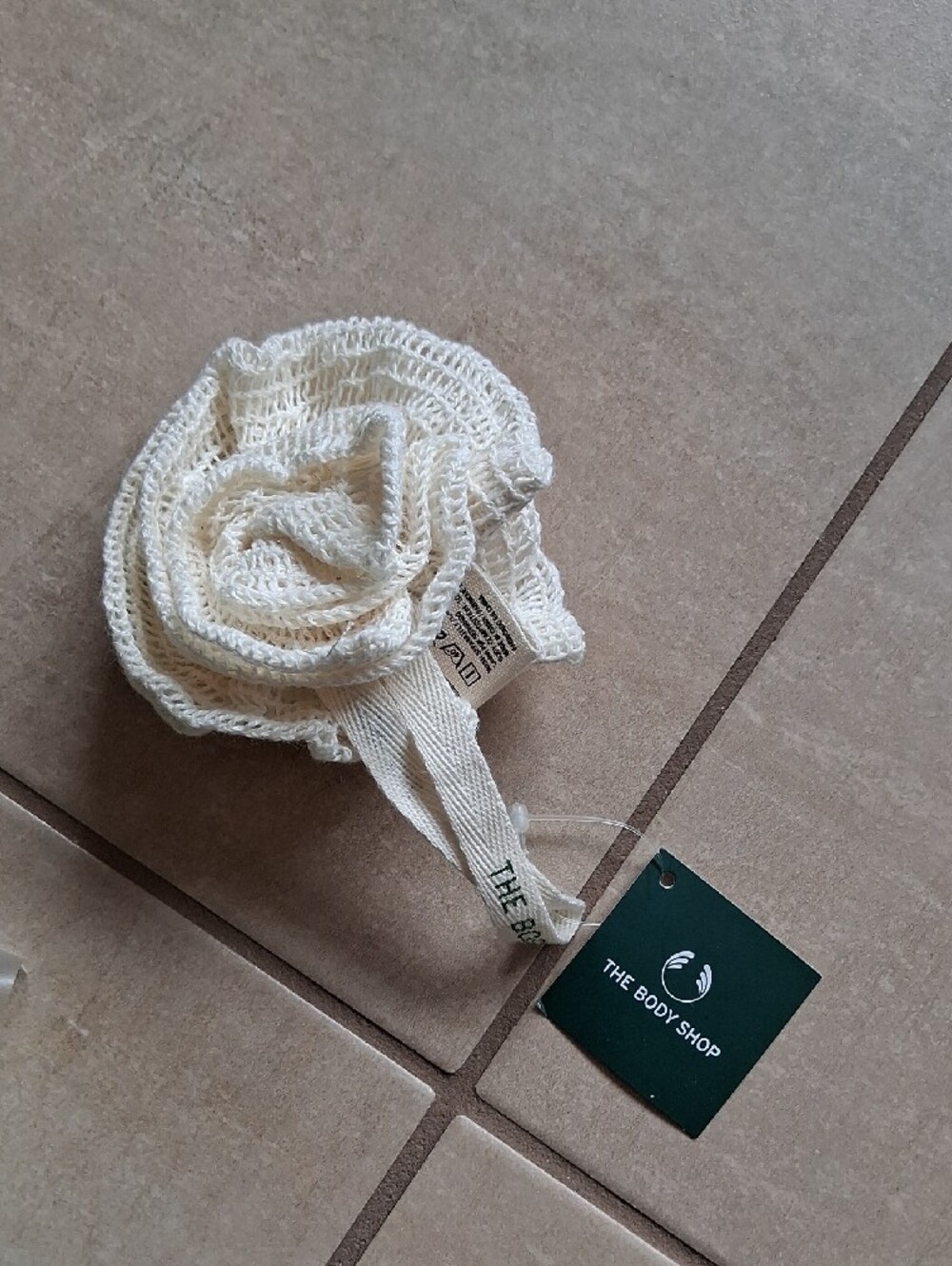 Bath & Spa Set - Picture 4 of 8